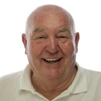 Karl-Heinz