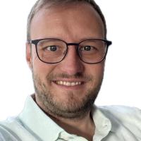 Steffen