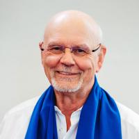 Rainer