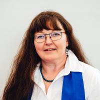 Dunja