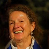 Hiltrud