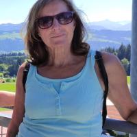 Bettina