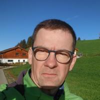 Bernhard